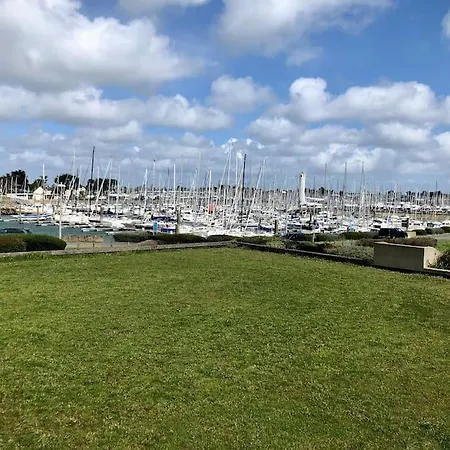 Ene Breizhad Arzon
