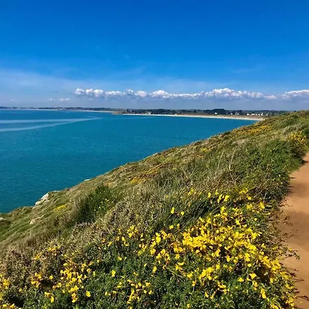 Lejlighed Ene Breizhad Arzon