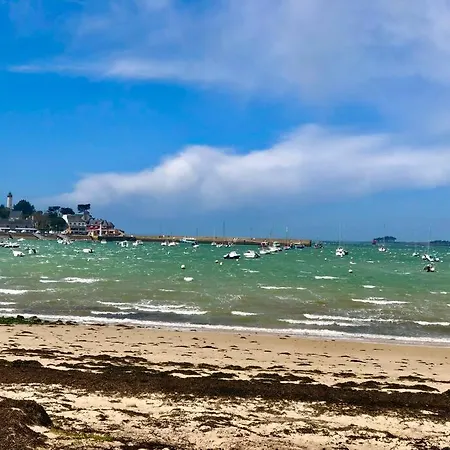Ene Breizhad Arzon